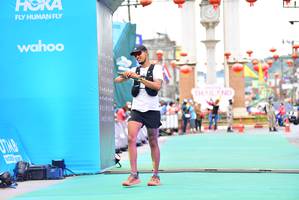 BIB: 
                            <button type="button" onclick="openModal(21799178)" class="btn btn-primary btn-sm float-right btn-popup" data-toggle="modal" data-target=".modal-high-quality">
                        <i class="fas fa-shopping-cart"></i> Add to Cart
                    </button>
                                            <button type="button" onclick="isThisMe(21799178, true)" class="btn btn-success btn-sm float-right btn-popup btn-isme hidden" data-toggle="tooltip" data-placement="bottom" title="นี่คือรูปของคุณใช่ไหม คลิกที่นี่เพื่อเอาเข้าอัลบั้ม">
                        <i class="fas fa-plus"></i> Add to album
                    </button>
                    <button type="button" onclick="isThisMe(21799178, false)" class="btn btn-warning btn-sm float-right btn-popup btn-isnotme hidden">
                        <i class="fas fa-ban"></i> Remove from album
                    </button>